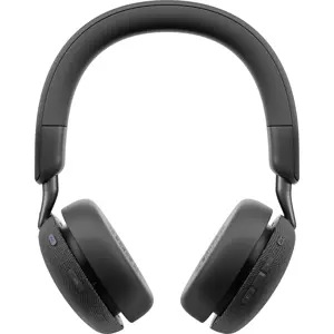 dell-pro-plus-wireless-anc-headset-wl5024-14989-perdelslu0007.webp