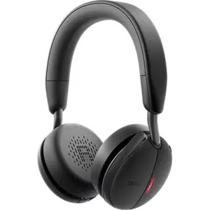 dell-pro-plus-wireless-anc-headset-wl5024-15485-perdelslu0007.webp