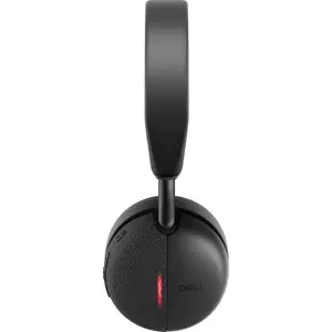 dell-pro-plus-wireless-anc-headset-wl5024-16227-perdelslu0007.webp