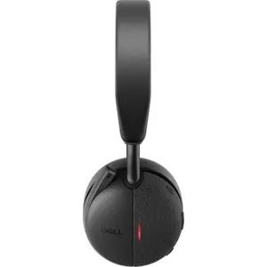 dell-pro-plus-wireless-anc-headset-wl5024-16491-perdelslu0007.webp