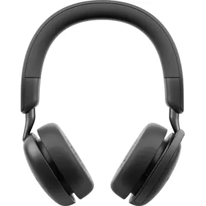 dell-pro-plus-wireless-anc-headset-wl5024-25411-wlononwcrbwz1.webp
