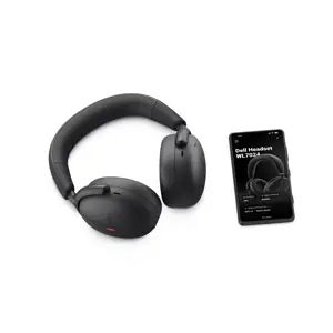 dell-pro-premium-wireless-anc-headset-wl7024-39191-wlononwcrmpff.webp