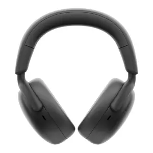 DELL Pro Premium Wireless ANC Headset - WL7024