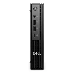 dell-pro-qbm1250-plus-intel-core-ultra-5-235-16-gb-ddr5-sdra-30435-komdelkop1608.webp