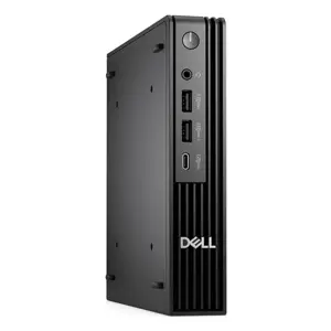 dell-pro-qbm1250-plus-intel-core-ultra-7-265-16-gb-ddr5-sdra-46054-wlononwcroun2.webp