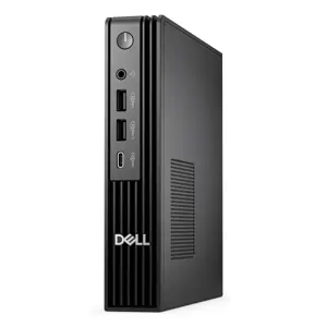dell-pro-qbm1250-plus-intel-core-ultra-7-265-16-gb-ddr5-sdra-47265-wlononwcroun2.webp