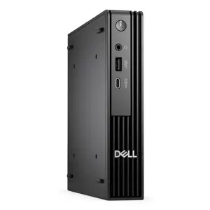 dell-pro-qcm1250-intelr-core-i5-i5-14500t-16-gb-ddr5-sdram-5-78644-wlononwcrokpy.webp