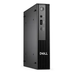 dell-pro-qcm1255-amd-ryzen-5-pro-8600ge-16-gb-ddr5-sdram-512-46559-komdelkop1630.webp