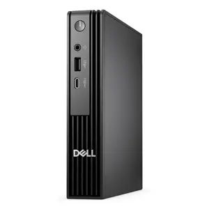 dell-pro-qcm1255-amd-ryzen-5-pro-8600ge-16-gb-ddr5-sdram-512-46822-komdelkop1630.webp