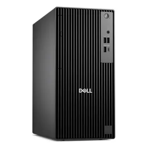 dell-pro-qct1255-amd-ryzen-3-8300g-8-gb-ddr5-sdram-512-gb-ss-46420-komdelkop1622.webp