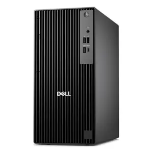 dell-pro-qct1255-amd-ryzen-3-8300g-8-gb-ddr5-sdram-512-gb-ss-46681-komdelkop1622.webp