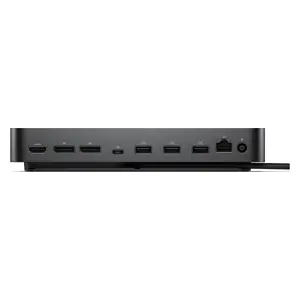 dell-pro-sd25-wired-usb-32-gen-2-31-gen-2-type-c-black-2083-mobdelsta0066.webp