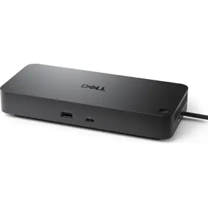 dell-pro-sd25-wired-usb-32-gen-2-31-gen-2-type-c-black-2914-mobdelsta0066.webp
