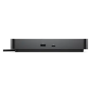 dell-pro-sd25-wired-usb-32-gen-2-31-gen-2-type-c-black-3086-mobdelsta0066.webp