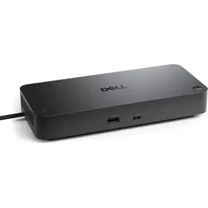 dell-pro-sd25-wired-usb-32-gen-2-31-gen-2-type-c-black-8625-mobdelsta0066.webp