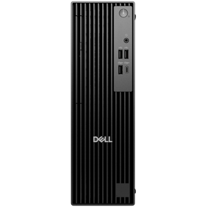 dell-pro-slim-qcs1250-180w-intel-core-ultra-5-235-13-tops-14-16546-bto105_qcs1250_emea_win-09.webp