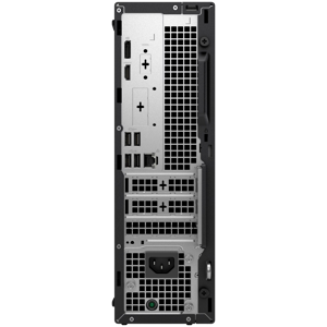 dell-pro-slim-qcs1250-180w-intel-core-ultra-5-235-13-tops-14-63112-bto102_qcs1250_emea_ubu-09.webp