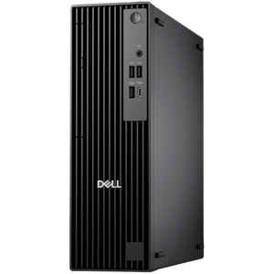dell-pro-slim-qcs1250-180w-intel-core-ultra-5-235-13-tops-14-64872-bto102_qcs1250_emea_ubu-09.webp