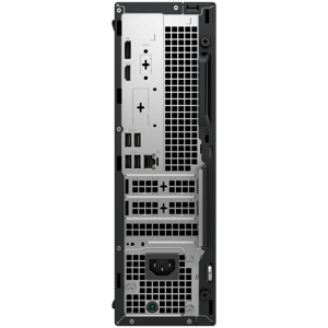 dell-pro-slim-qcs1255-180w-amd-ryzen-5-8600g-16-tops-6-cores-19809-bto523_qcs1255_emea_ubu-09.webp