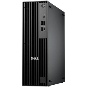 dell-pro-slim-qcs1255-180w-amd-ryzen-5-8600g-16-tops-6-cores-21136-bto523_qcs1255_emea_ubu-09.webp