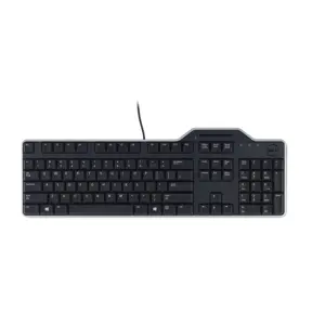 dell-pro-smartcard-keyboard-kb813-us-international-qwerty-56789-wlononwcriamo.webp