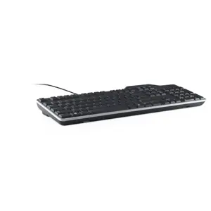 dell-pro-smartcard-keyboard-kb813-us-international-qwerty-57022-wlononwcriamo.webp