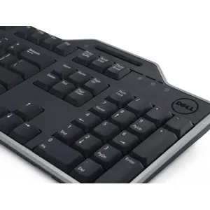 dell-pro-smartcard-keyboard-kb813-us-international-qwerty-58094-wlononwcriamo.webp