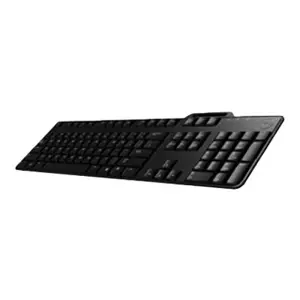 dell-pro-smartcard-keyboard-kb813-us-international-qwerty-58560-wlononwcriamo.webp