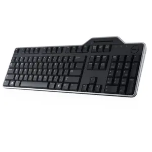 dell-pro-smartcard-keyboard-kb813-us-international-qwerty-58744-wlononwcriamo.webp