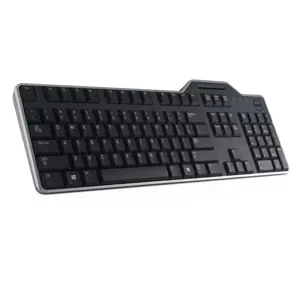dell-pro-smartcard-keyboard-kb813-us-international-qwerty-58822-wlononwcriamo.webp