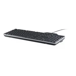 dell-pro-smartcard-keyboard-kb813-us-international-qwerty-59163-wlononwcriamo.webp