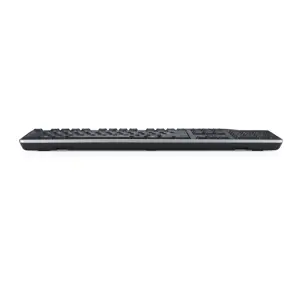 dell-pro-smartcard-keyboard-kb813-us-international-qwerty-59922-wlononwcriamo.webp