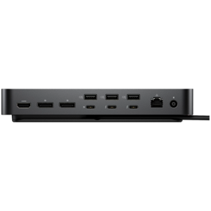 dell-pro-thunderbolt-4-smart-dock-sd25tb4-2xdphdmi2xusb-c-1x-75318-210-brfl-09.webp