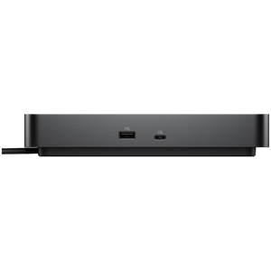dell-pro-thunderbolt-4-smart-dock-sd25tb4-2xdphdmi2xusb-c-1x-88548-210-brfl-09.webp