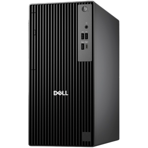 dell-pro-tower-qct1250-180w-intel-core-ultra-5-235-13-tops-1-62369-bto107_qct1250_emea_win-09.webp