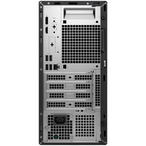 dell-pro-tower-qct1255-180w-amd-ryzen-5-8500g-6c-up-to-5-ghz-40317-bto505_qct1255_emea_win-09.webp