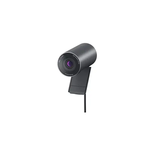Dell Pro WB5023 - Webcam - Farbe - 2560 x 1440
