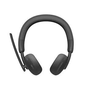 dell-pro-wireless-headset-wl3024-23516-wlononwcrbwxp.webp