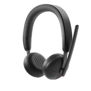 dell-pro-wireless-headset-wl3024-23760-wlononwcrbwxp.webp