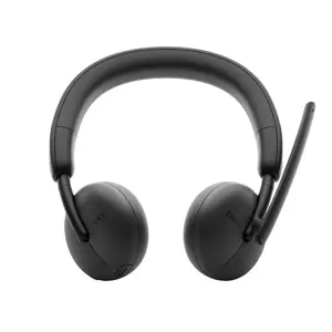 dell-pro-wireless-headset-wl3024-24911-wlononwcrbwxp.webp