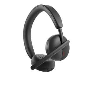 dell-pro-wireless-headset-wl3024-25156-wlononwcrbwxp.webp