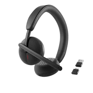 dell-pro-wireless-headset-wl3024-26400-wlononwcrbwxp.webp