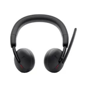 dell-pro-wireless-headset-wl3024-26555-wlononwcrbwxp.webp