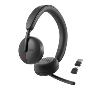 dell-pro-wireless-headset-wl3024-26866-wlononwcrbwxp.webp