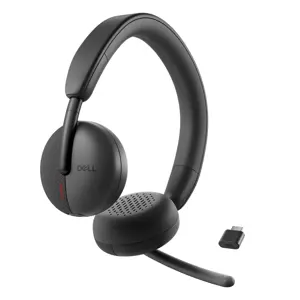 dell-pro-wireless-headset-wl3024-27110-wlononwcrbwxp.webp