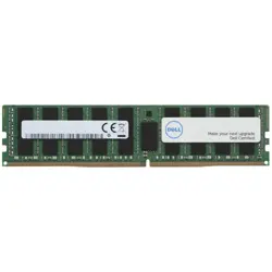 Radna memorija DELL A9654877 (16GB, DDR4 2400, SO-DIMM)