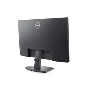 dell-s-series-24-monitor-se2422h-605cm-238--1788-wlononwcrbwur.webp