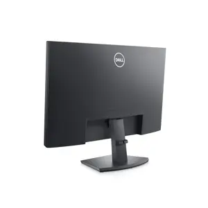 dell-s-series-24-monitor-se2422h-605cm-238--2032-wlononwcrbwur.webp