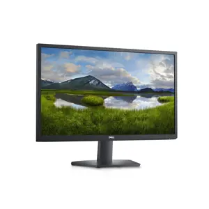 dell-s-series-24-monitor-se2422h-605cm-238--2977-wlononwcrbwur.webp