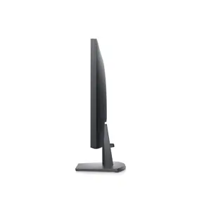 dell-s-series-24-monitor-se2422h-605cm-238--38358-wlononwcrbwur.webp
